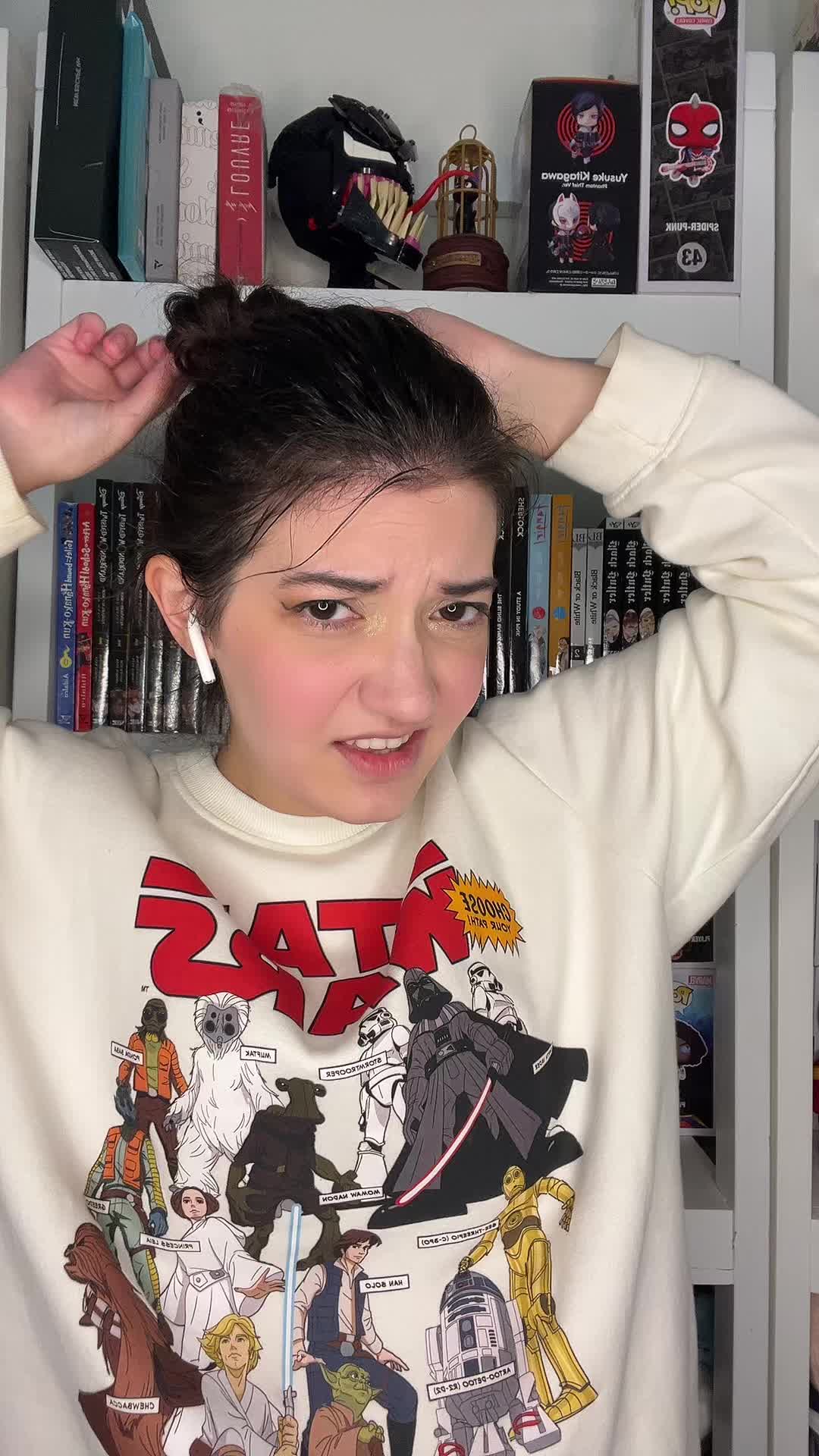 @SpiderGwen
