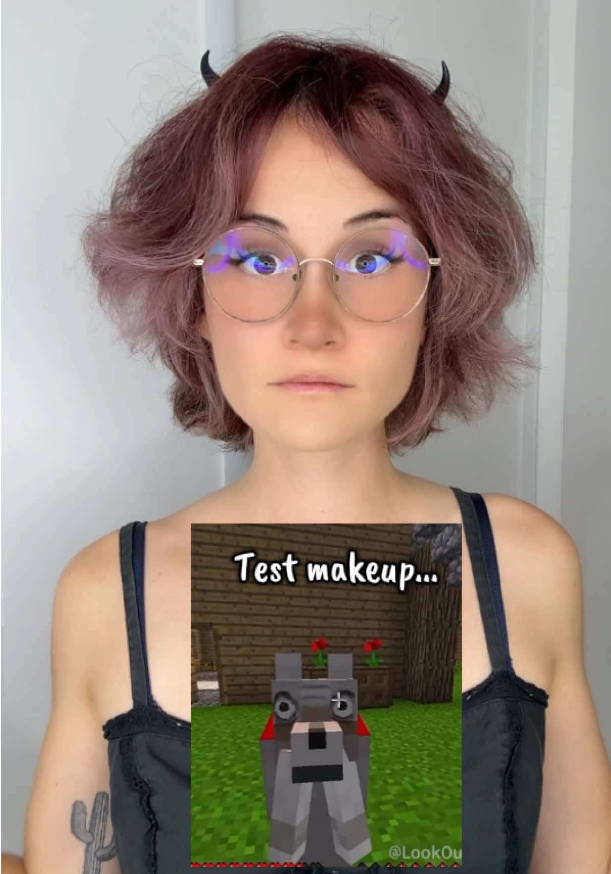 @Mayamystic