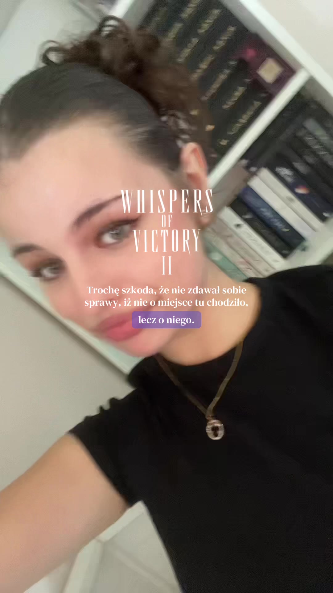 @𝑙𝑒𝑛𝑘𝑎 ᥫ᭡