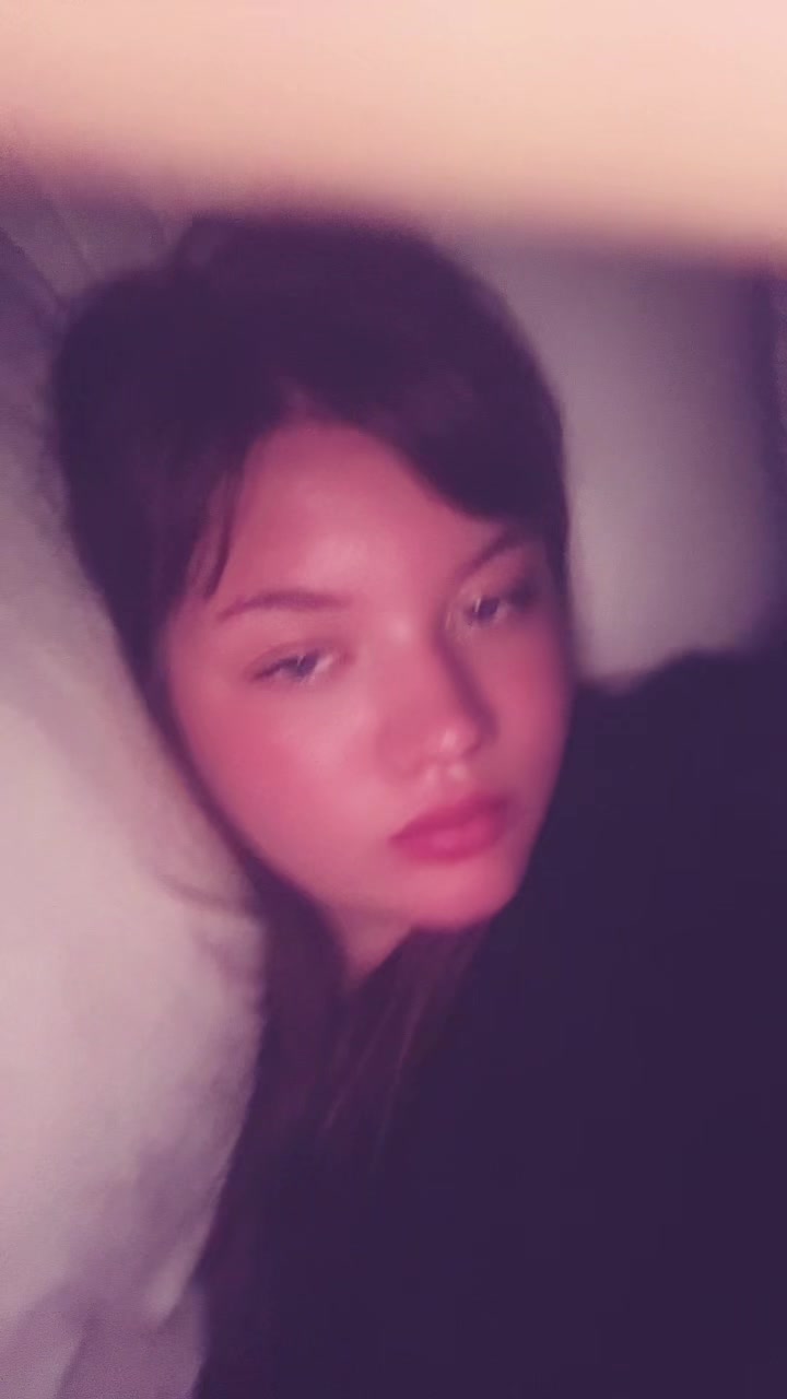 @em