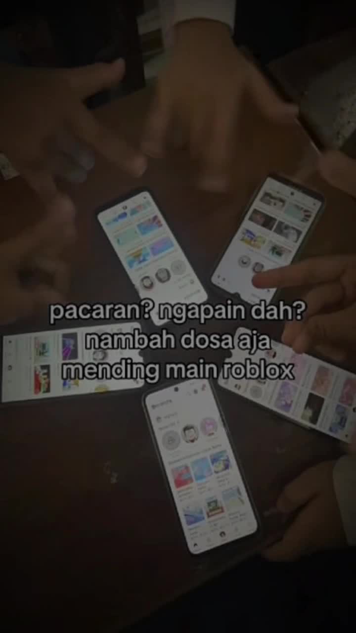 @ₘₐₛ ₙᵤᵣ🦂
