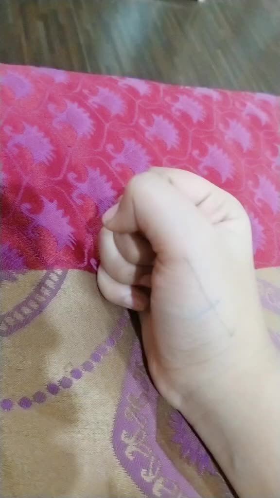 @Bhavya222