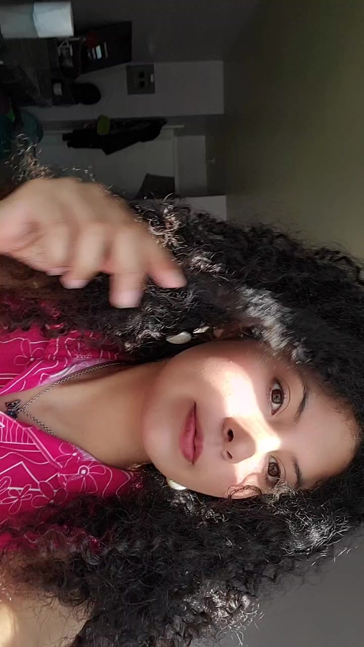 @a i l e e n uwu