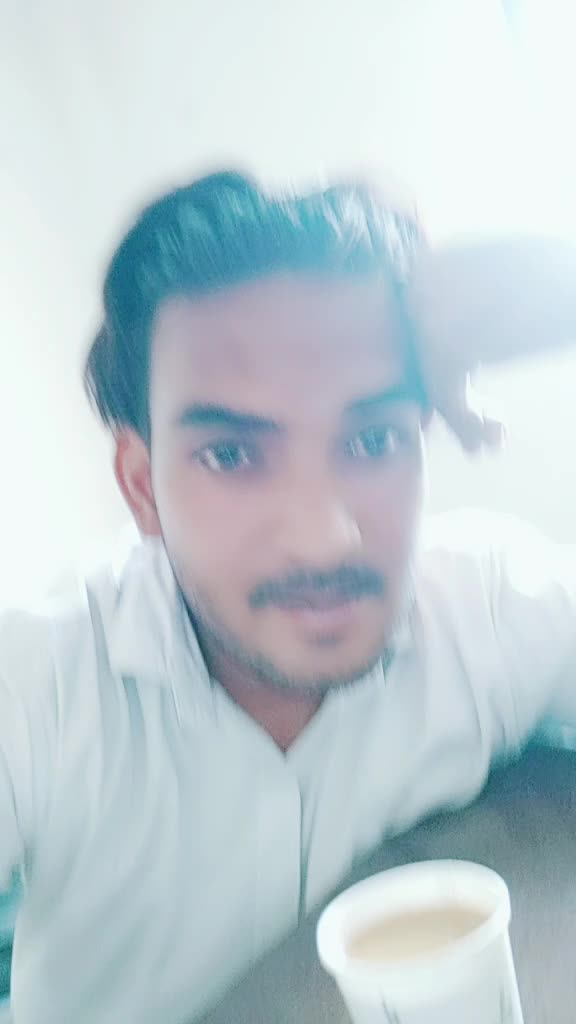 @jignesh