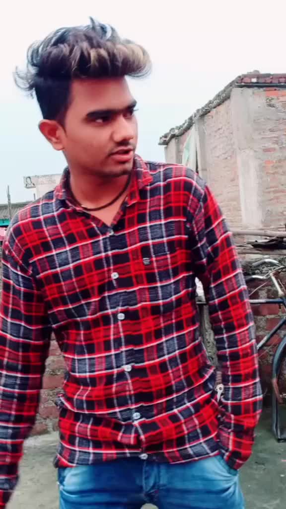 @Mr—KRISHNA—100👑