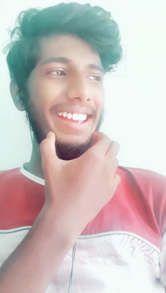 @Barath kumar