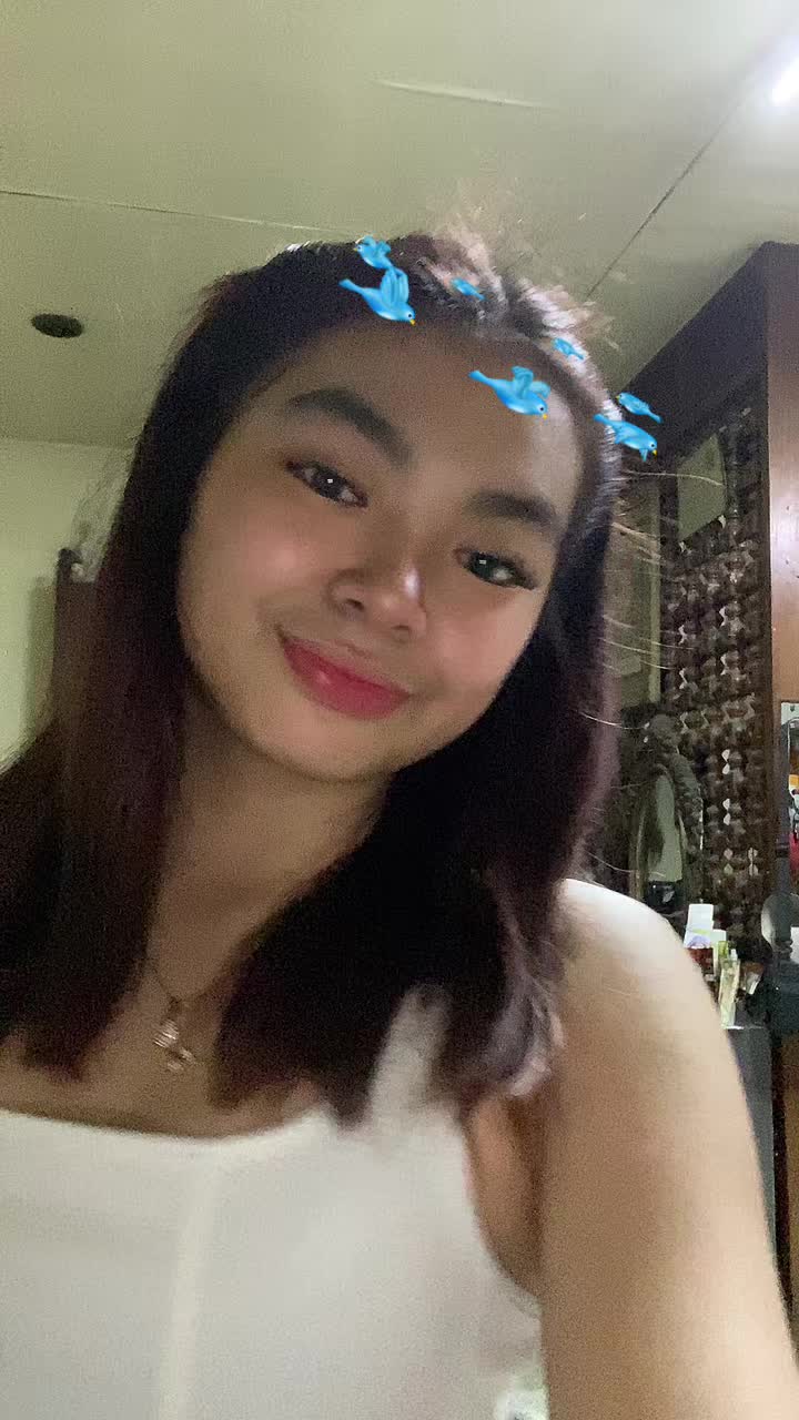 @piya