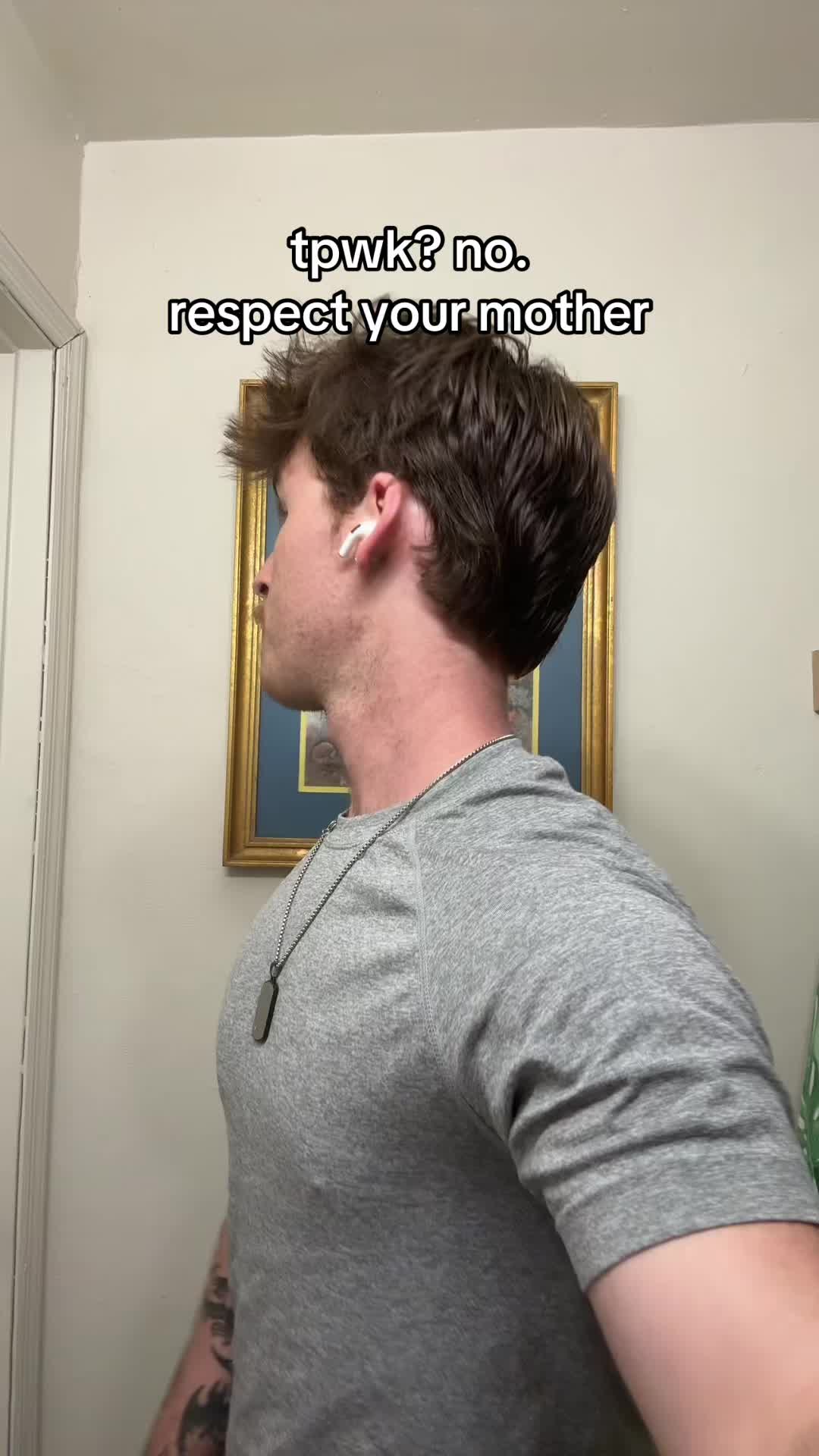 @ricky