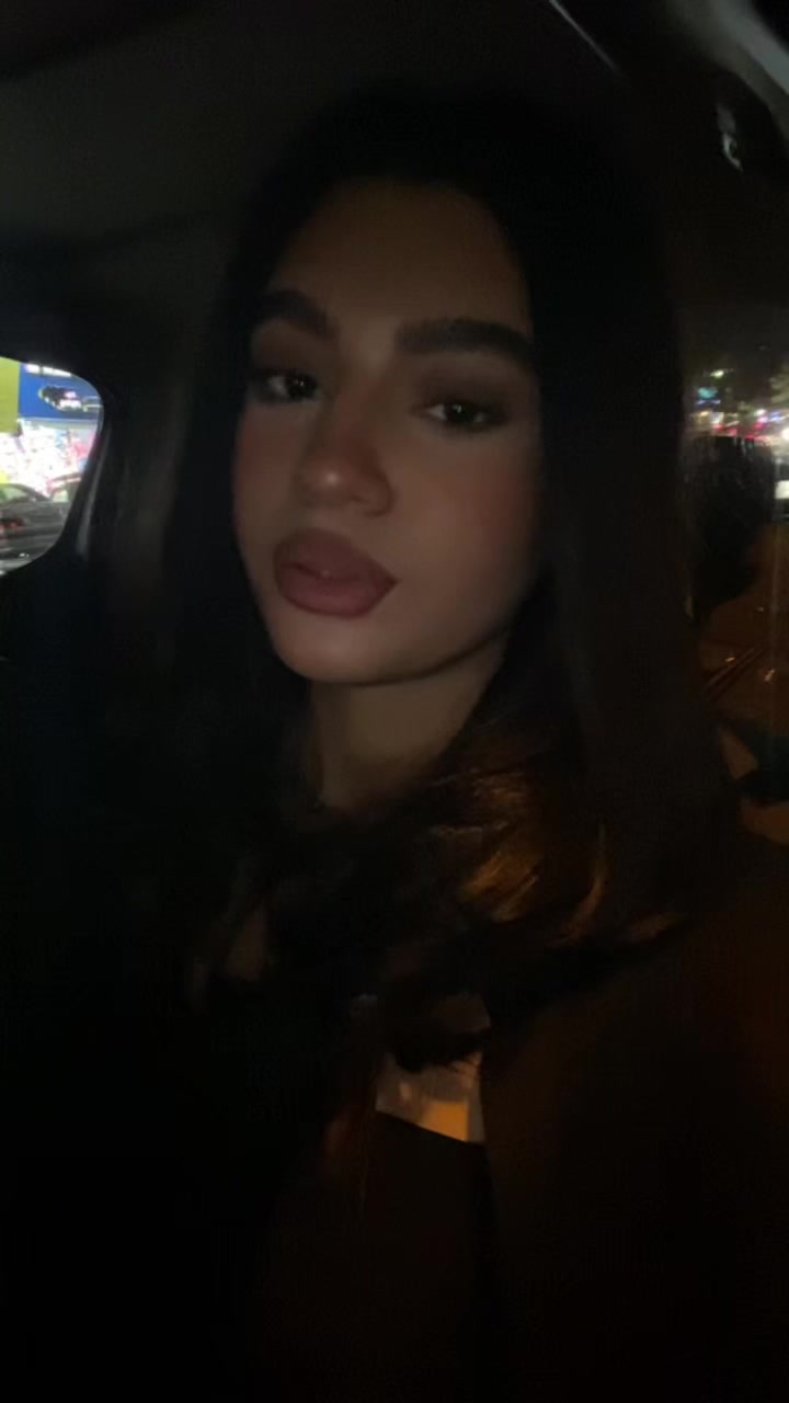 @Nahali