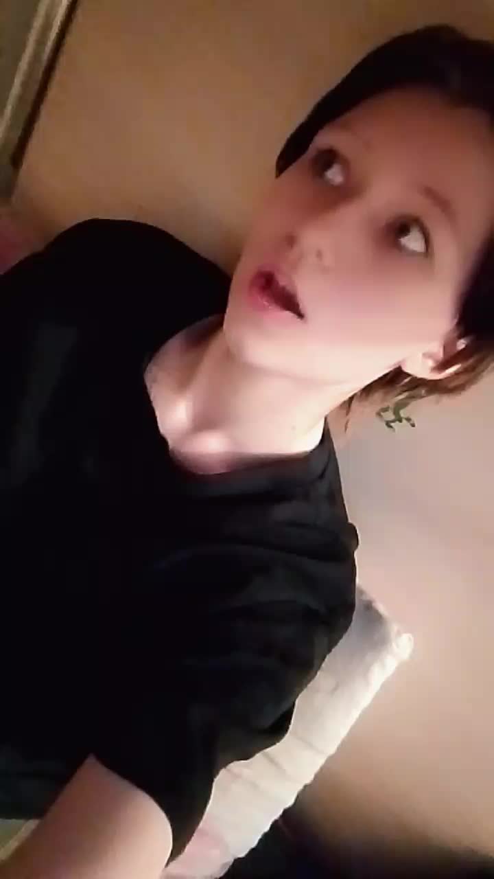 @diva_volxova111111111111111111