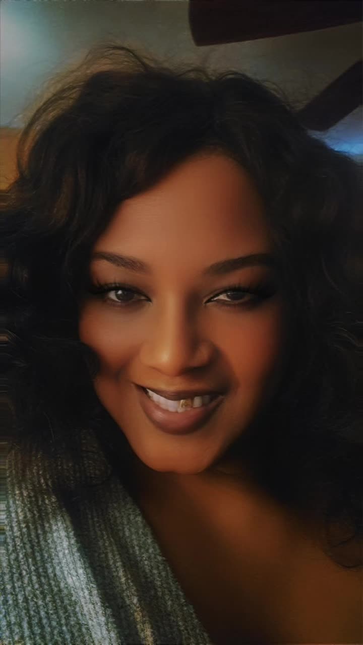@MzMarilyndoingmemoore7