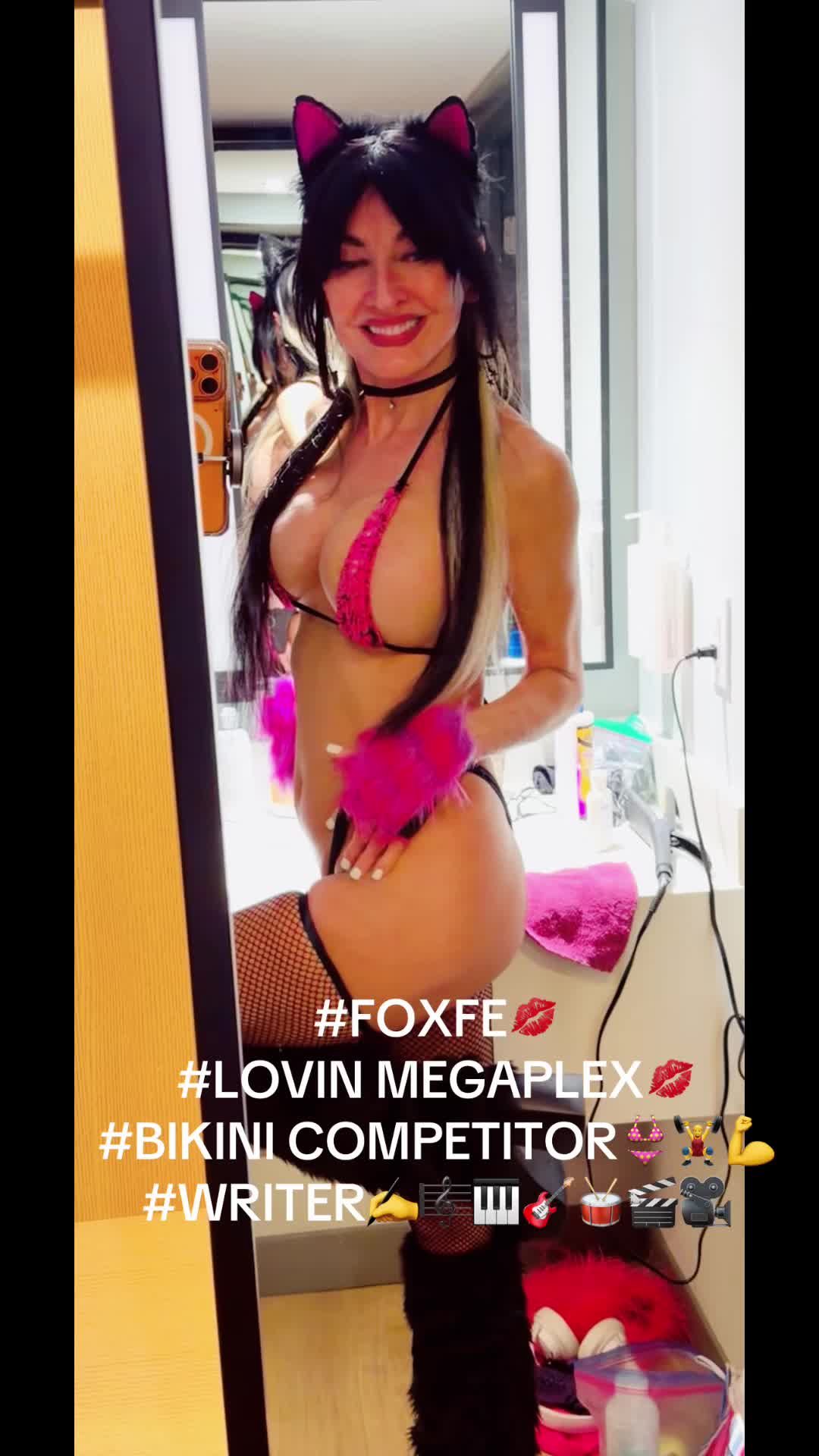 @user68115733659 Felicia Cowan