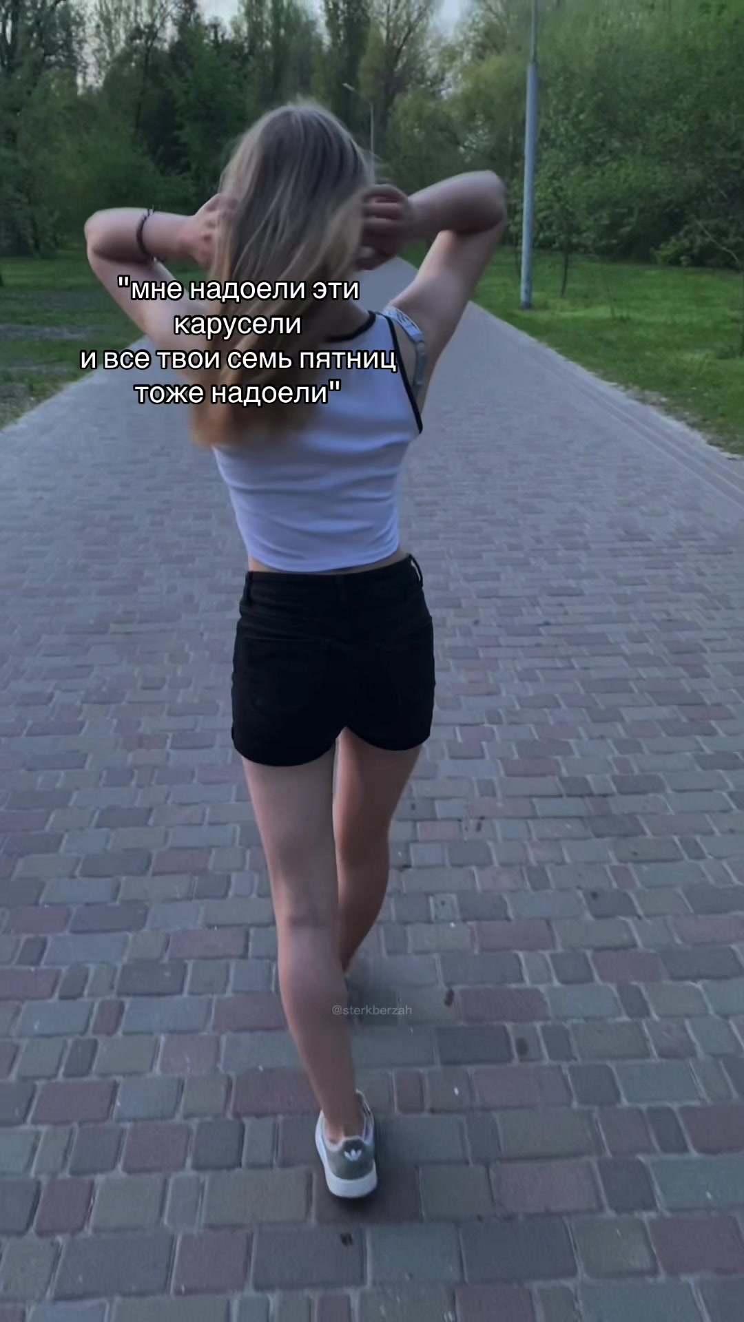 @mxjoii1