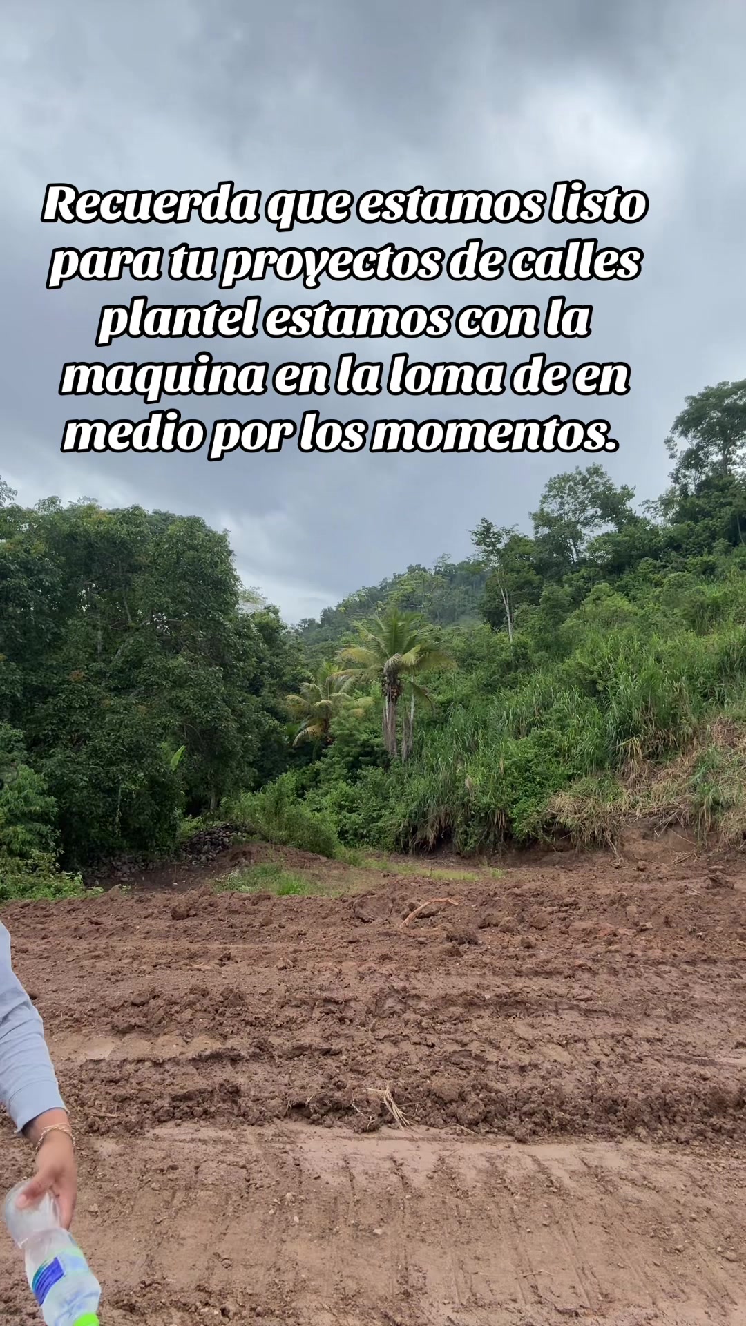@@labombom11