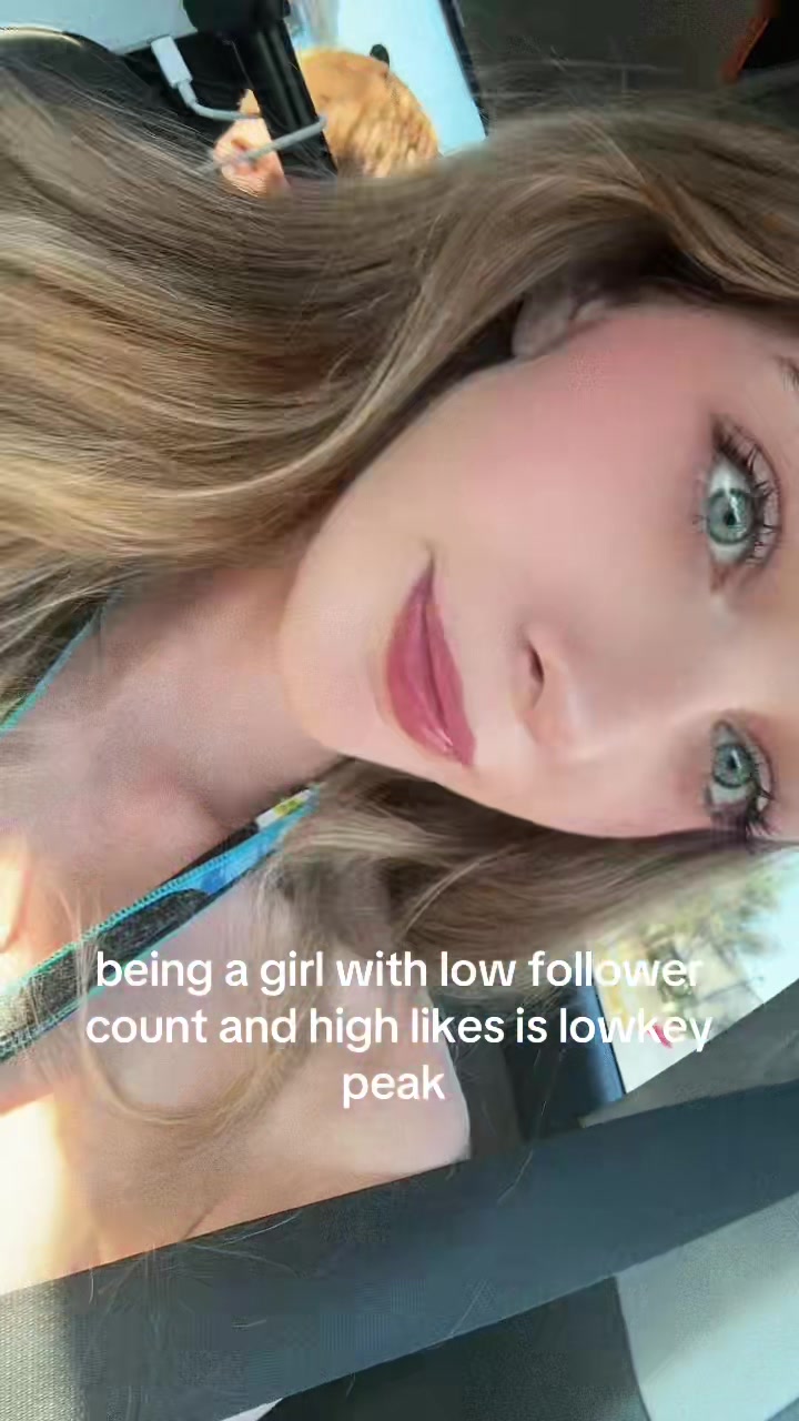 @Amber ❀