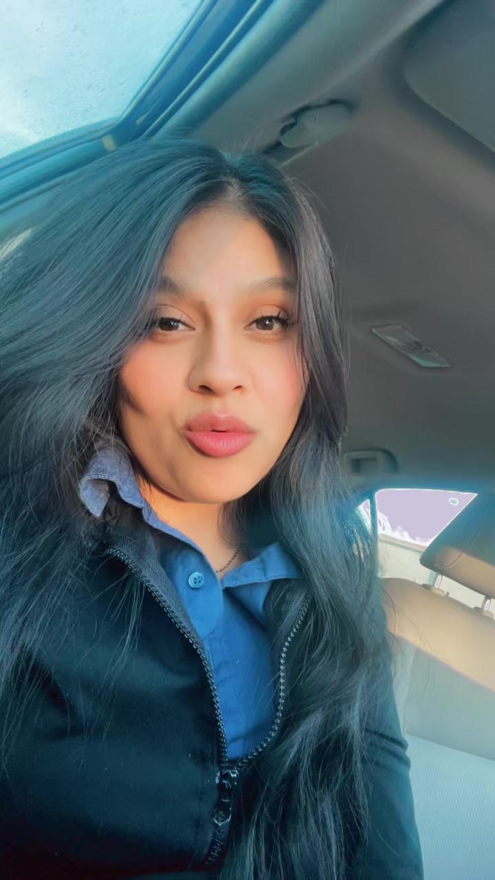 @Chio_Salgado