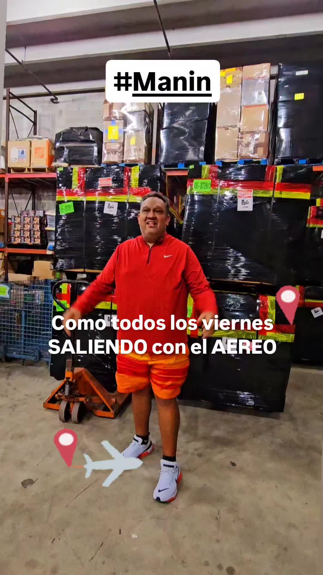 @ali.bolivar1