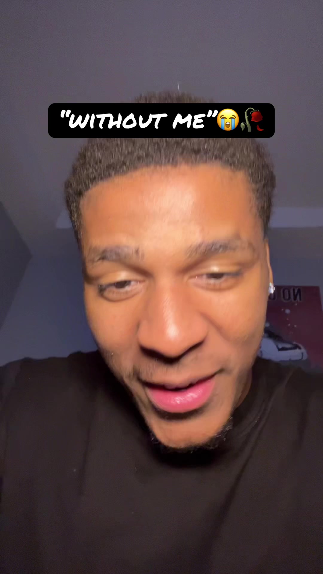 @Ty_realer🤌🏾