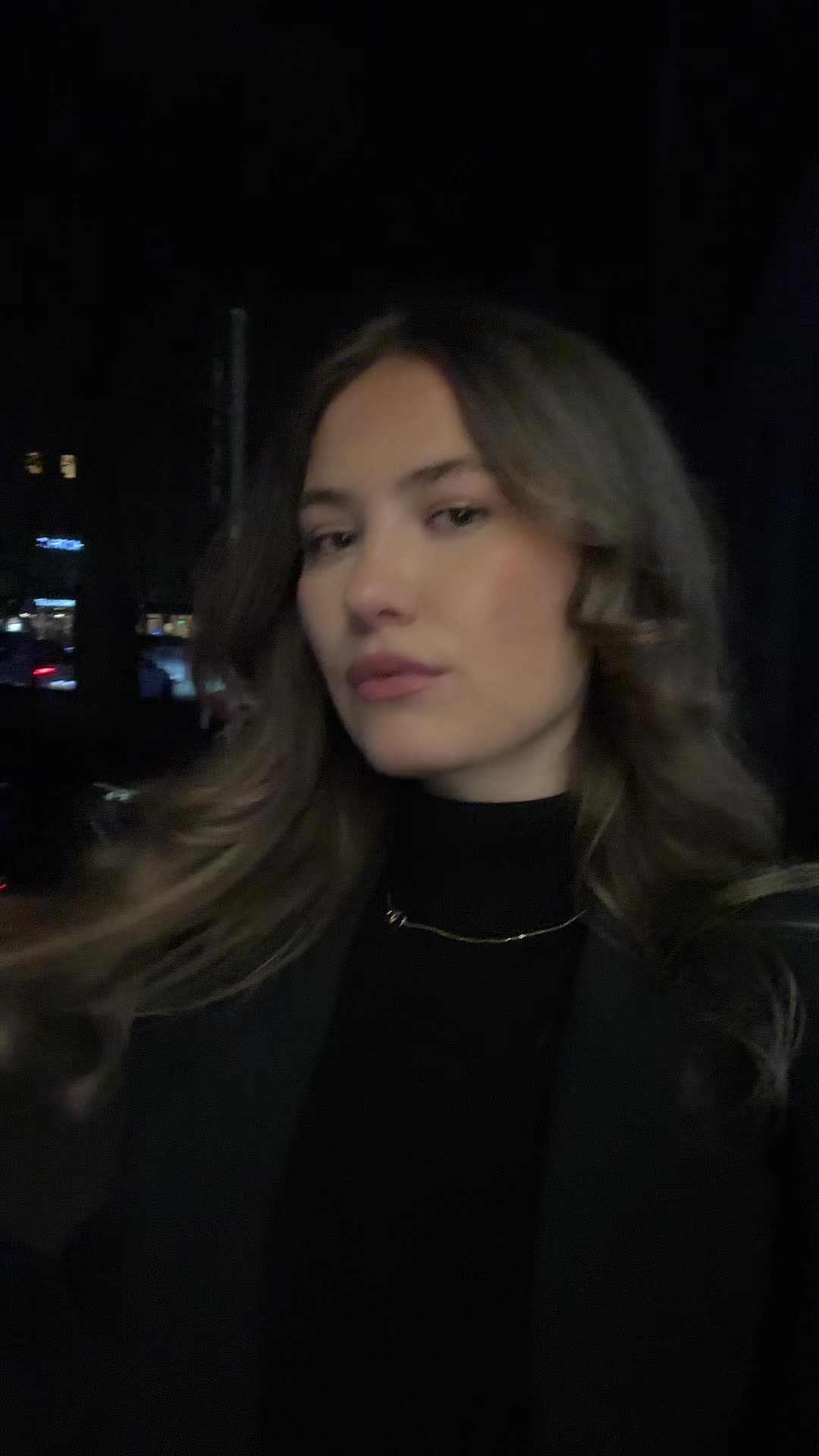 @glorija🤍