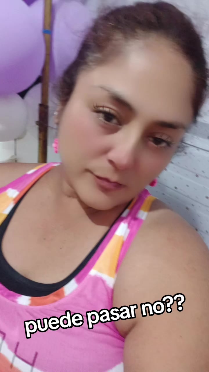 @Jennifer Margot Jara Gonzalez