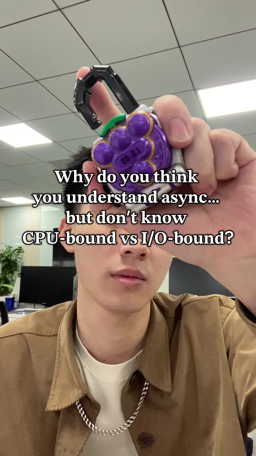 @DotNet không iem