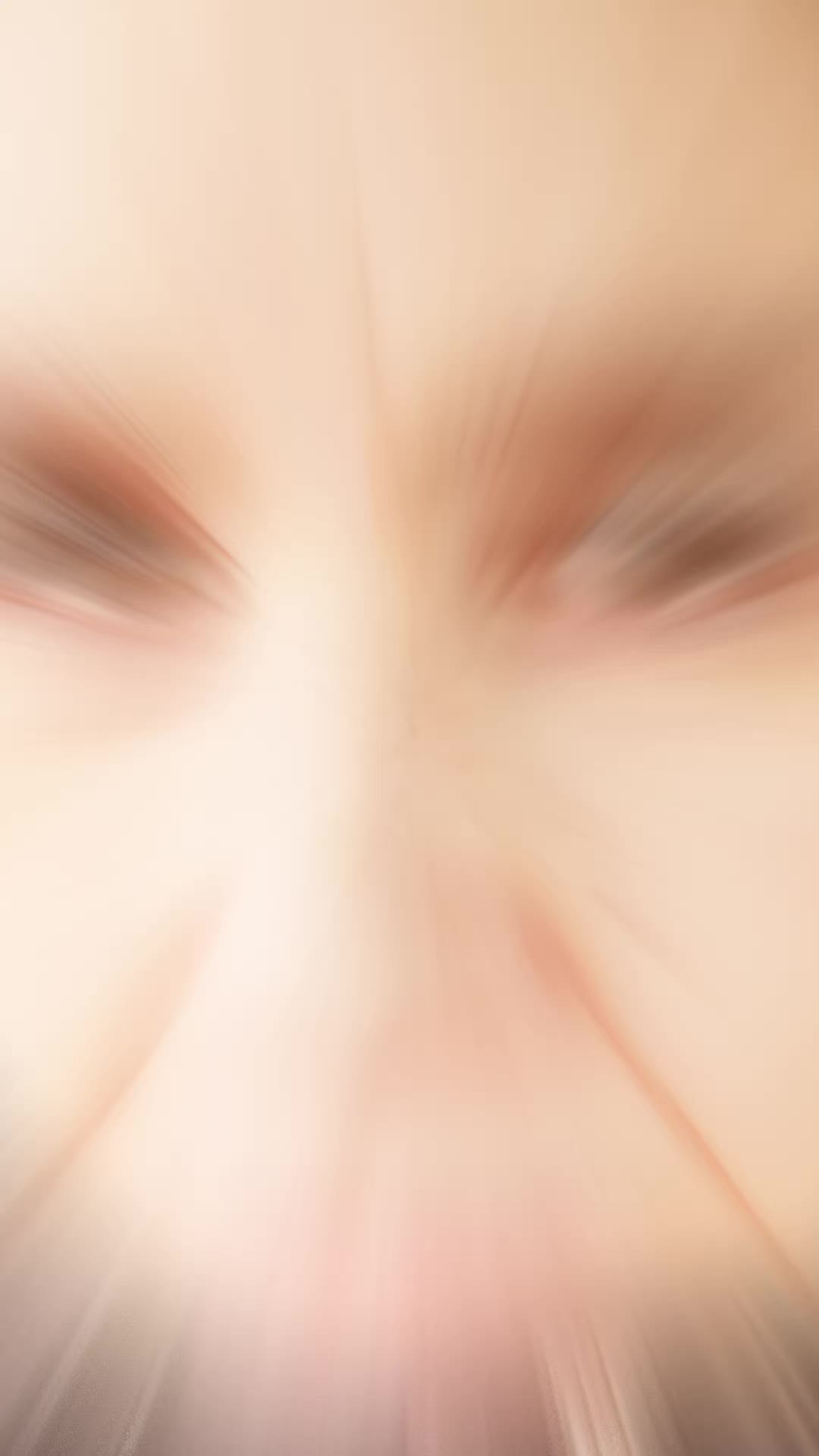 @Dani