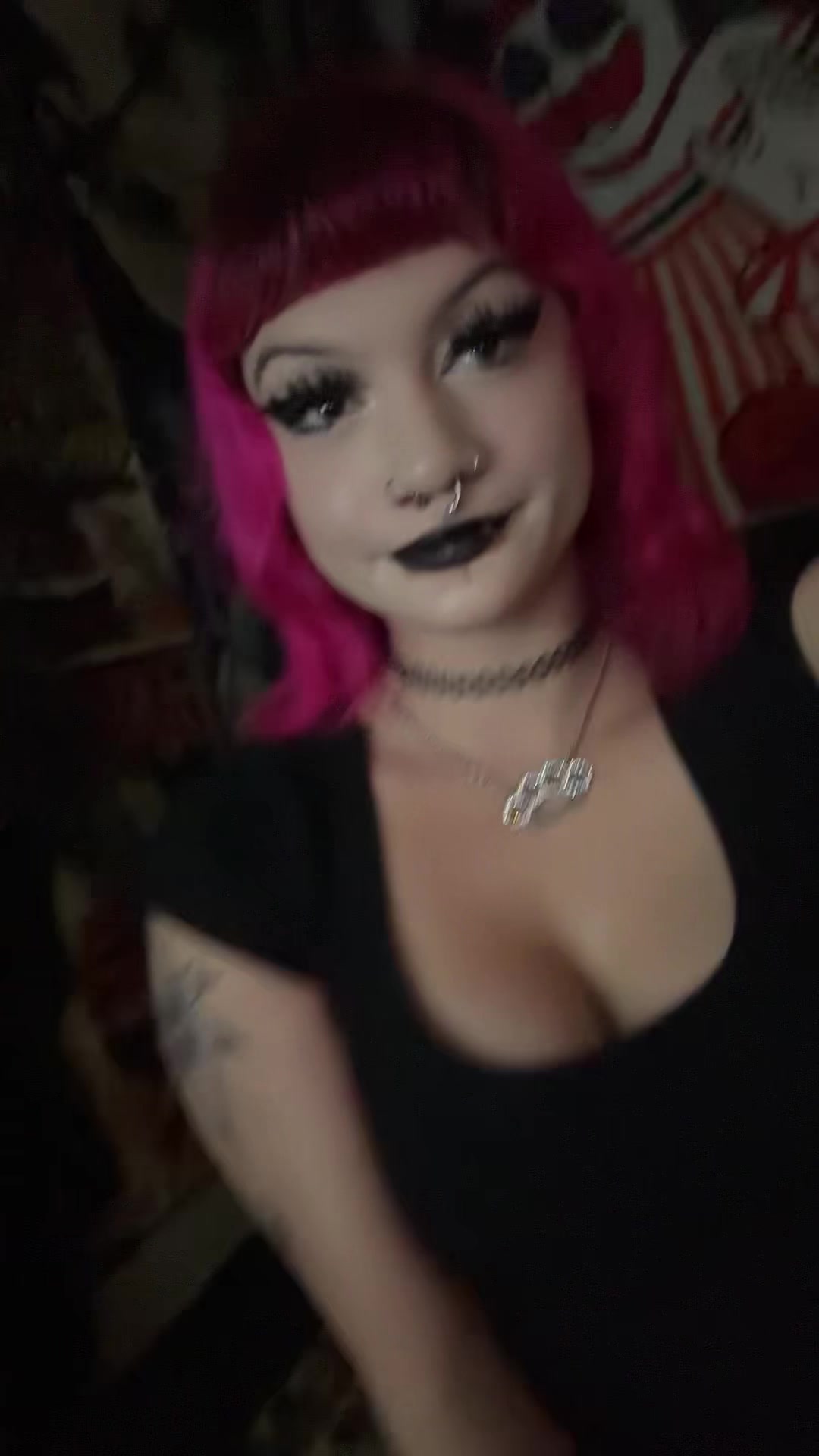 @𝔇𝔳𝔬𝔯𝔞𝔥⛧