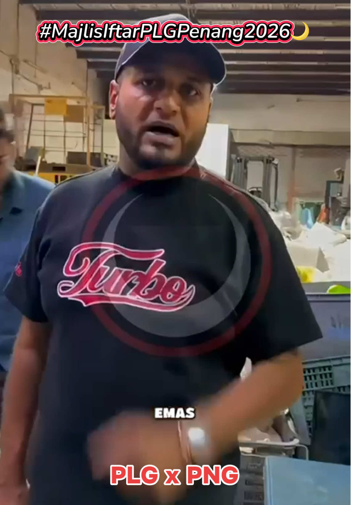 @Ejunkhalifah Junk.Co