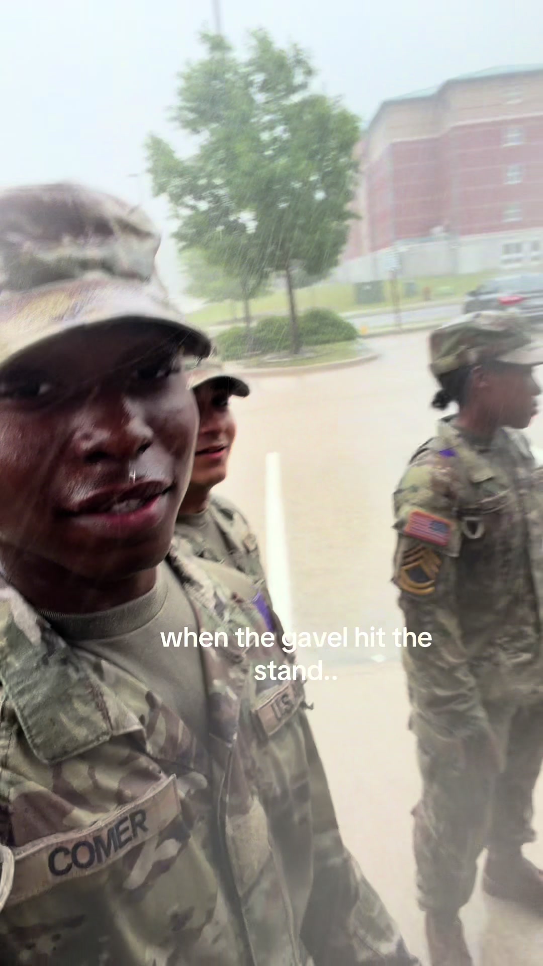 @Trey