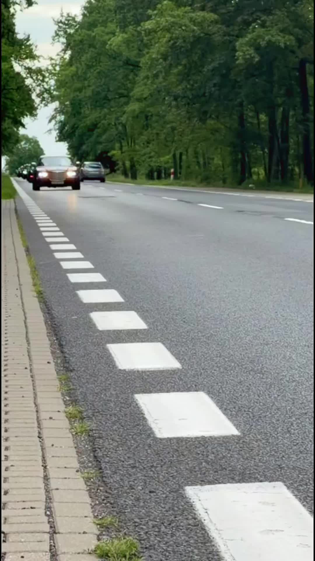 @l7brajan