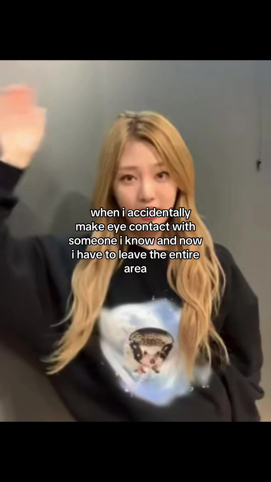 @ ️ 