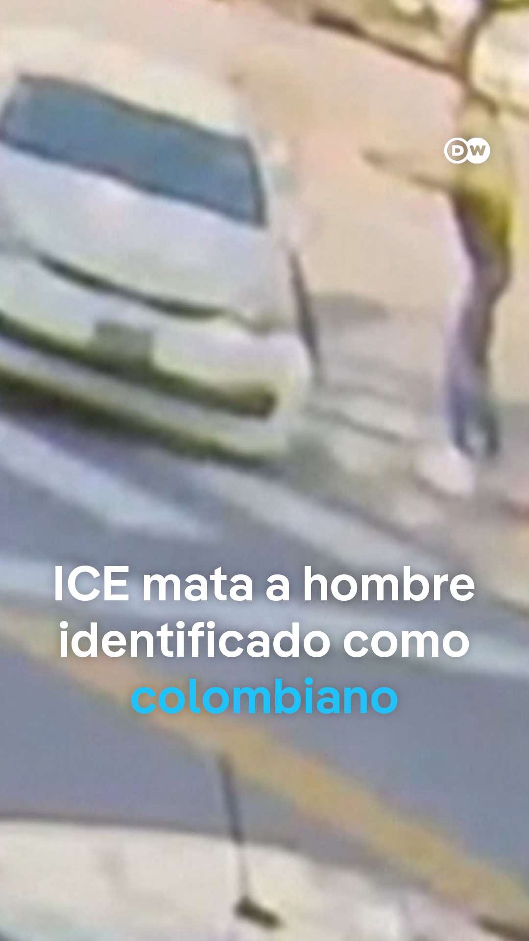 @DW Español