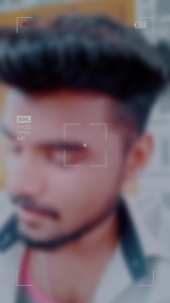 @user5835737112514