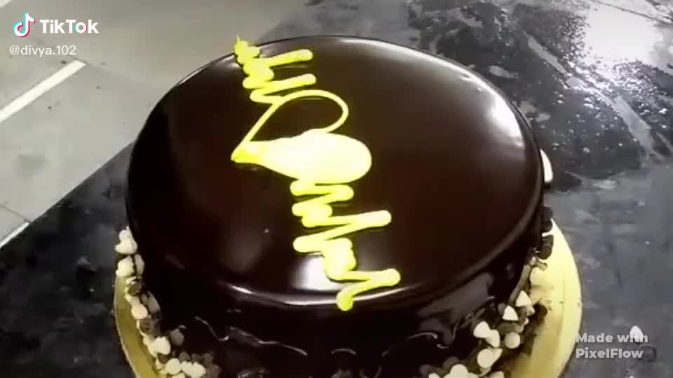 @sudha.rc