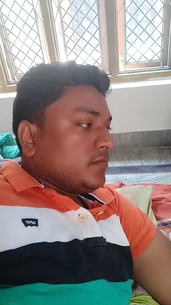 @Rajeshvar Kumar