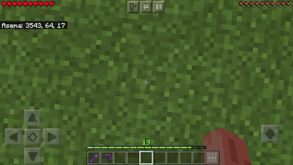@Finland_Minecraft