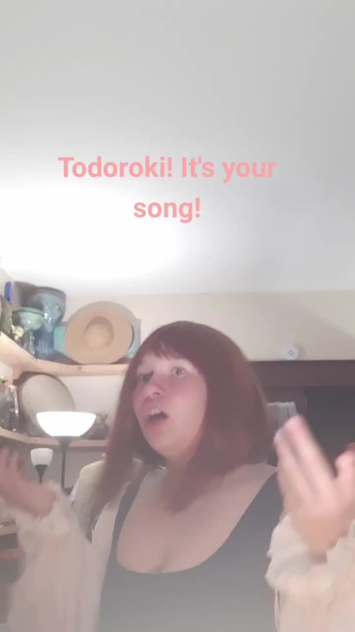 @randomcosplays07