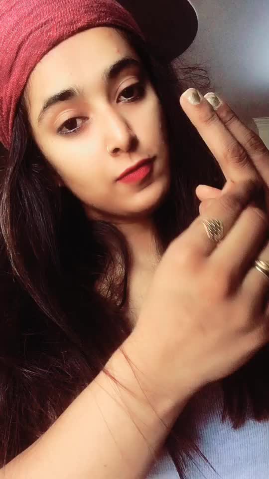 @user89626383634