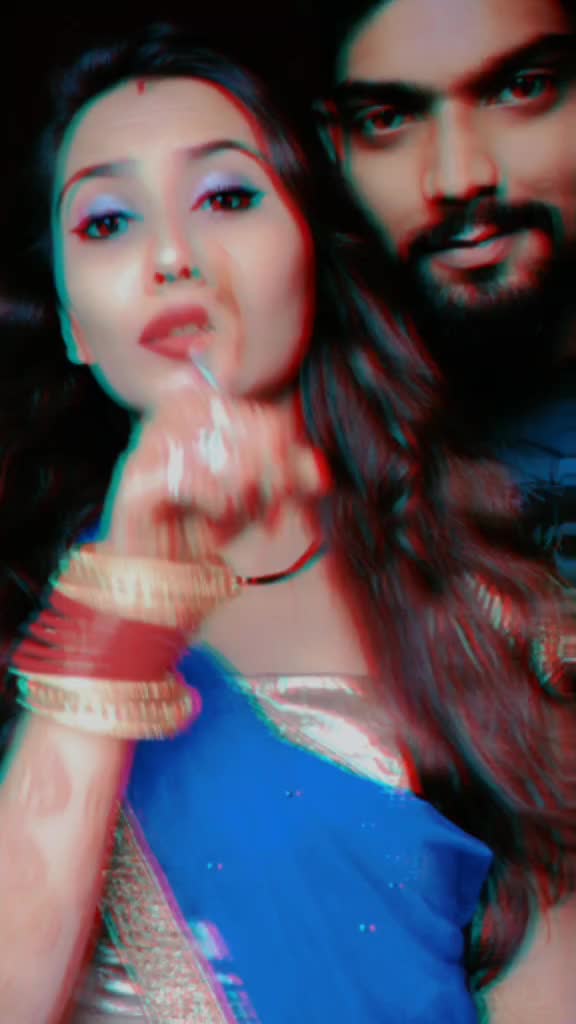 @akanksha waghmare (lalbige)