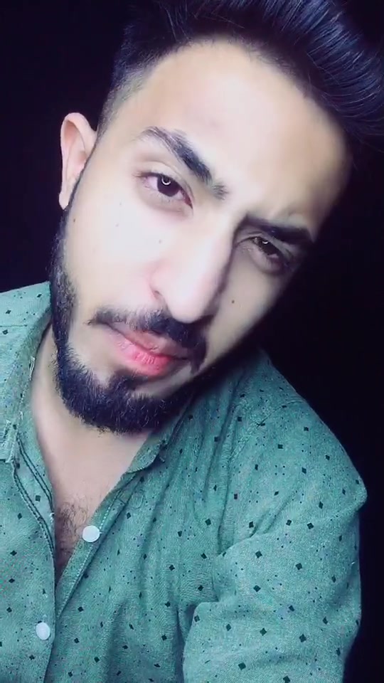 @RjSherry