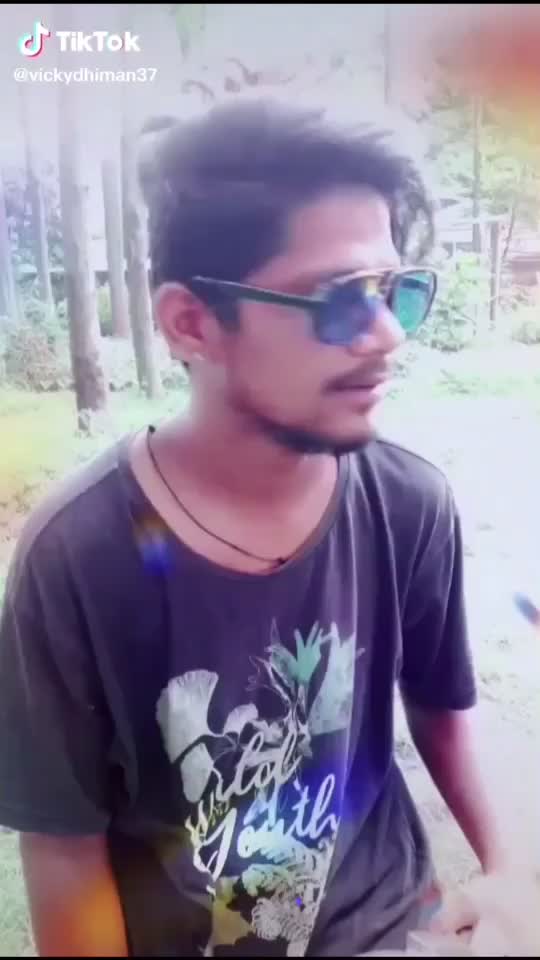 @pankaj Bhardwaj