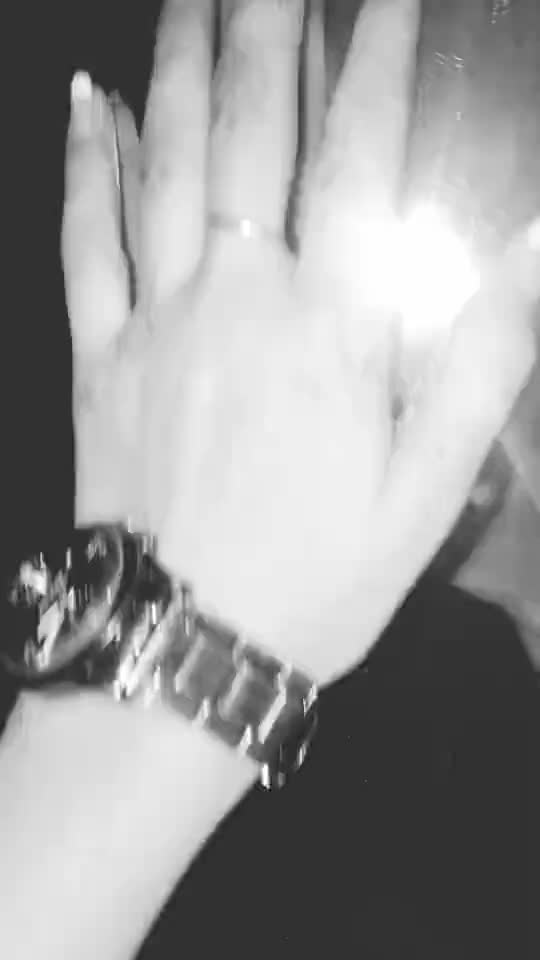 @íɑʍ୨Ⱥᄂishⱥʞhⱥn⪑
