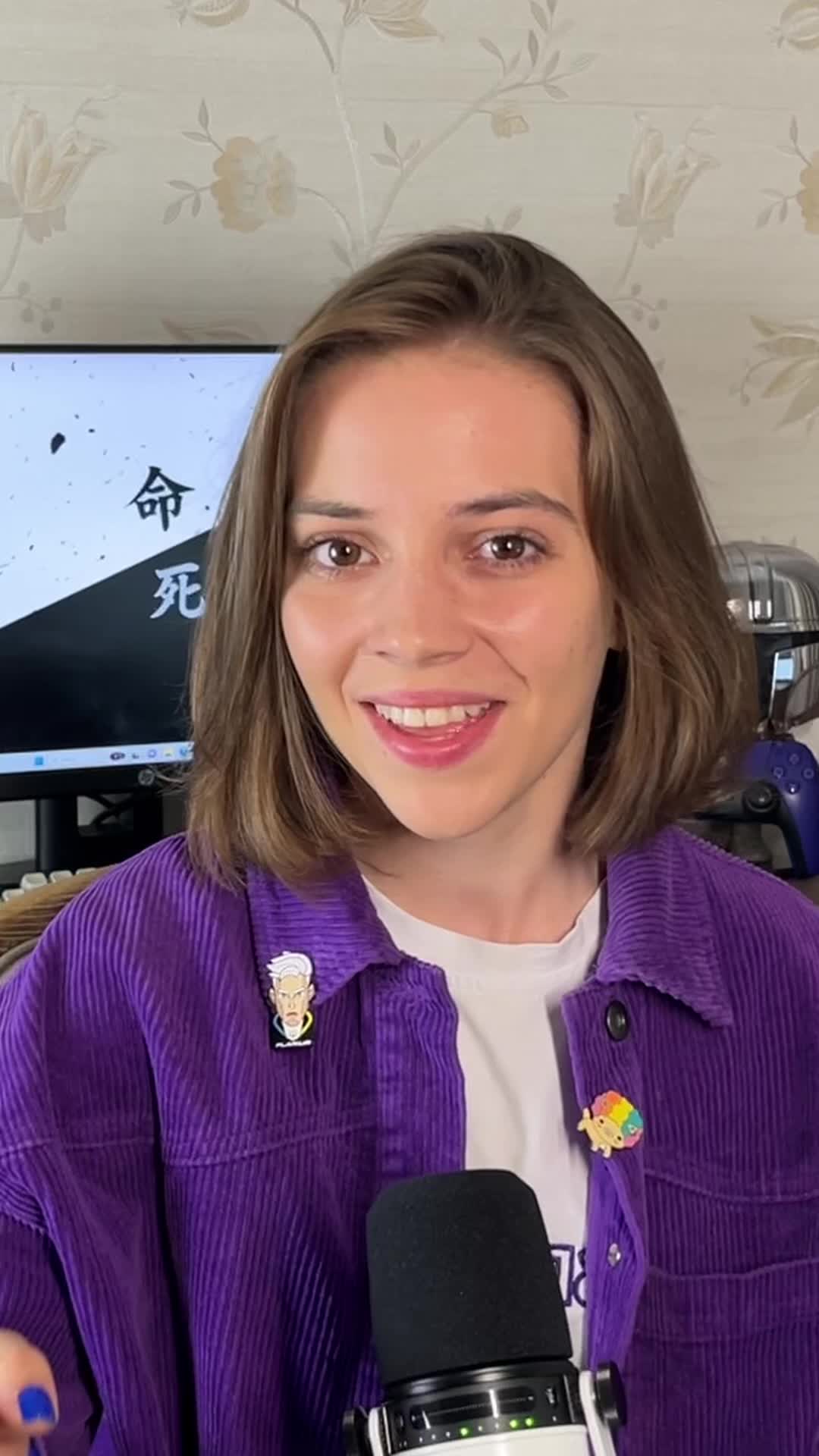 @AveLera