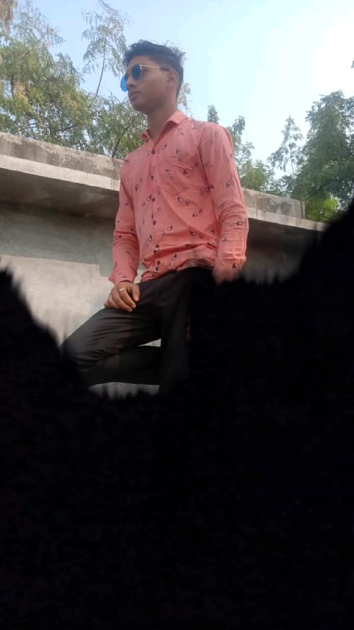 @Vaibhav Rane