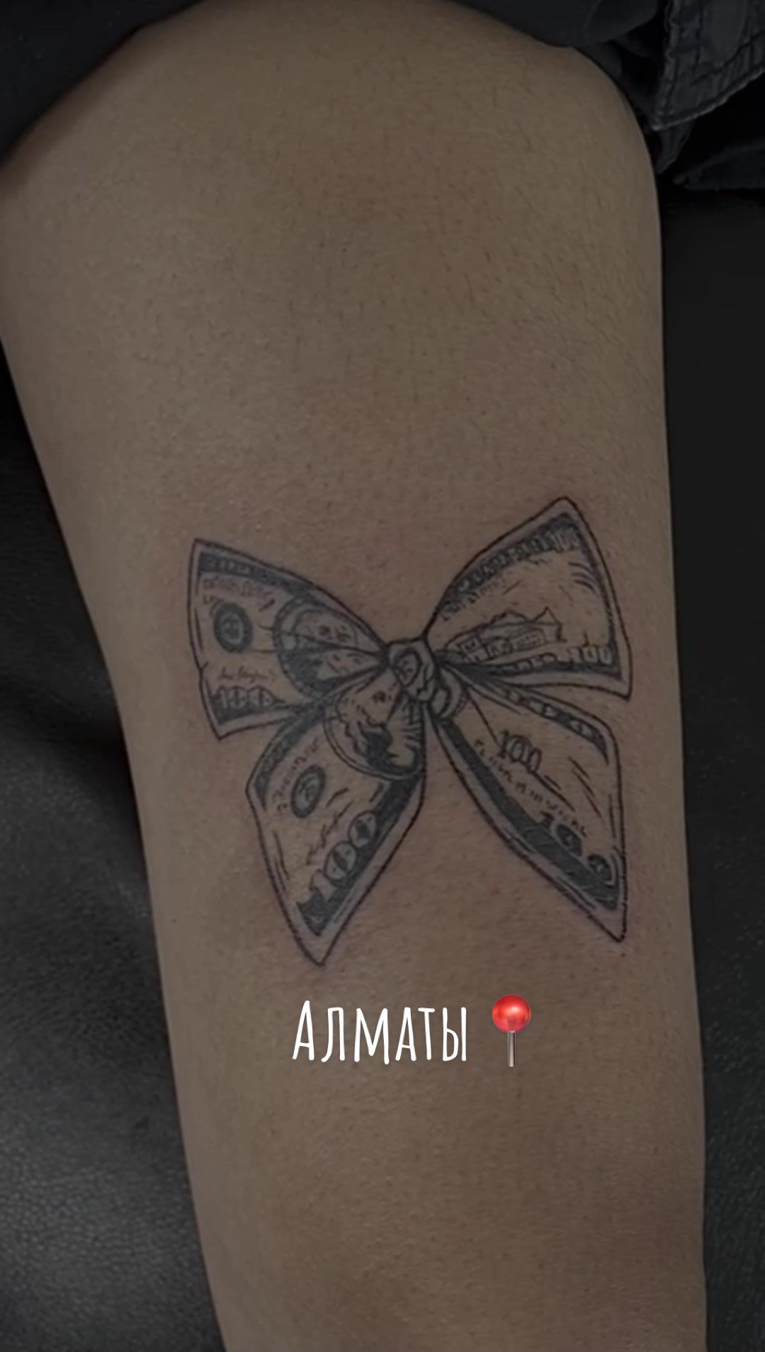 @Tattoo.golden