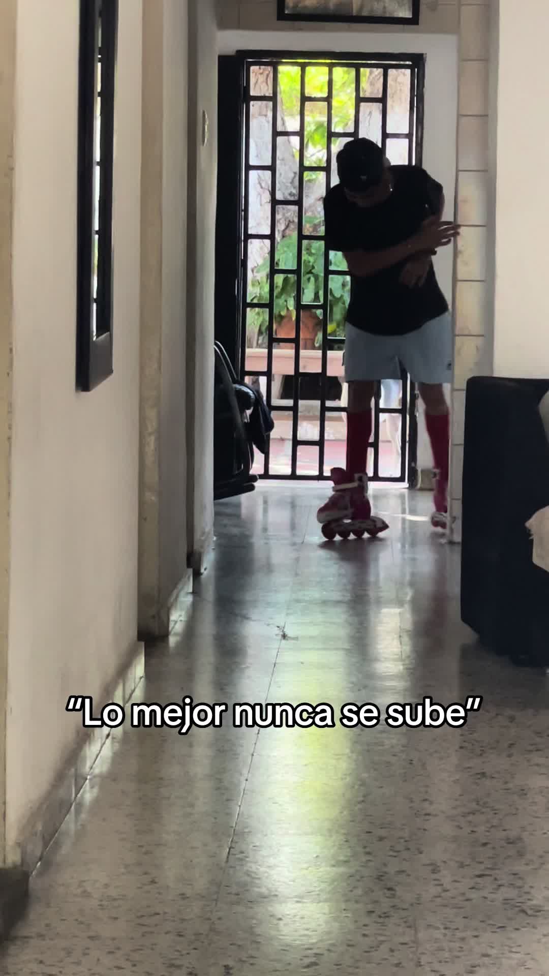 @DM👸🏻✨