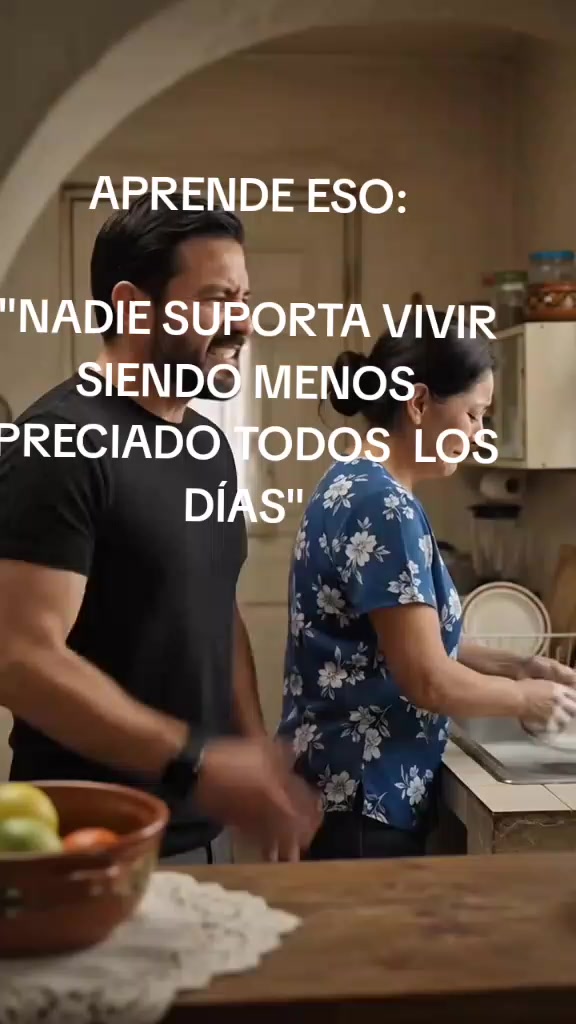 @MAMA TOCINA
