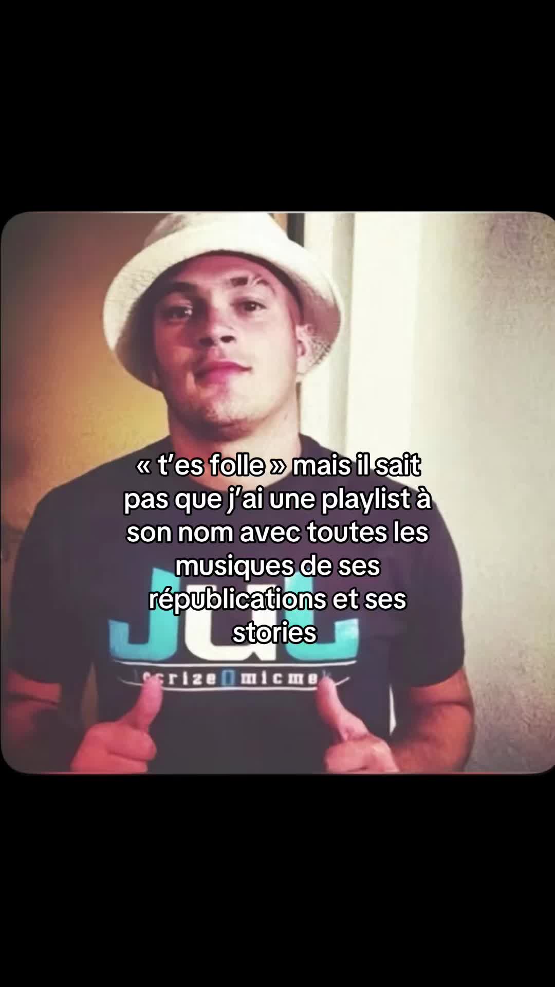 @โ’๐