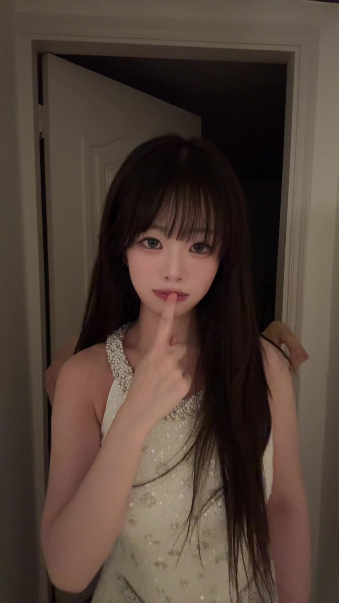 @재이(JEE)