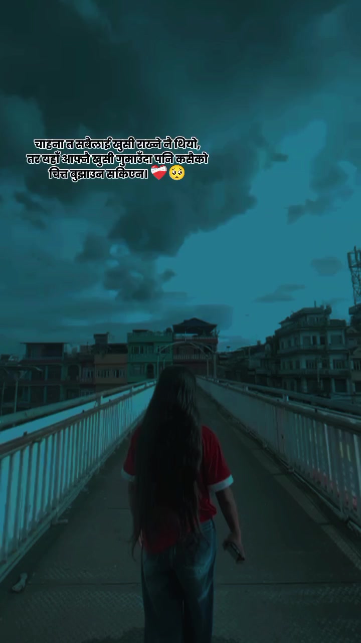 @k💍M🫶♥️🌹